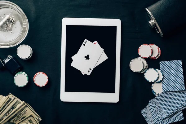 dolar123 featured game showcase