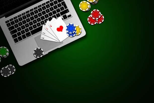dolar123 app installation screen showing download and install prompts on Android device