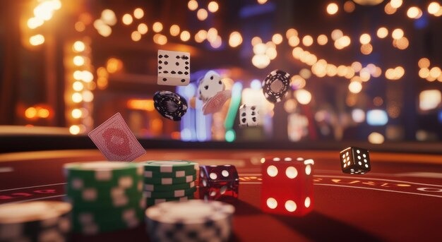 dolar123 web app displayed on iPhone and iPad screens showing live roulette and sports betting interface