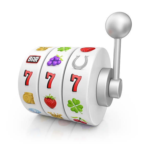 dolar123 Big Time Gaming Crazy Time wheel interface with live dealer broadcast and interactive multiplier zones