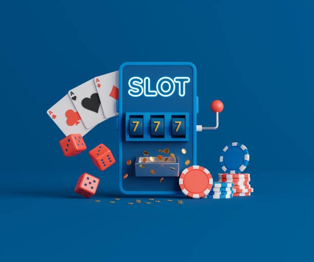dolar123 platform menu showing Bingo, Live Dealer, Sportsbook, and Slots categories integrated in one account