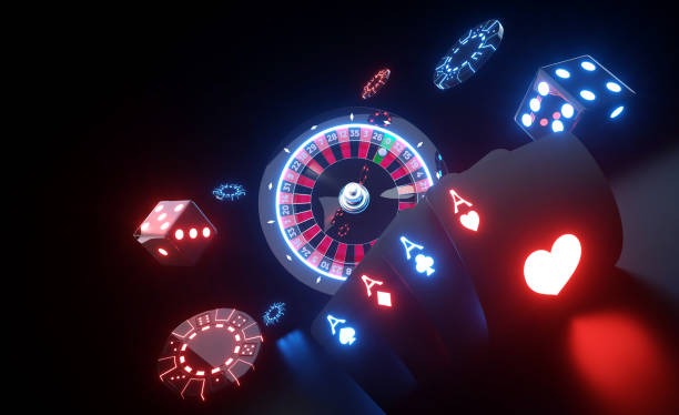 dolar123 featured game showcase