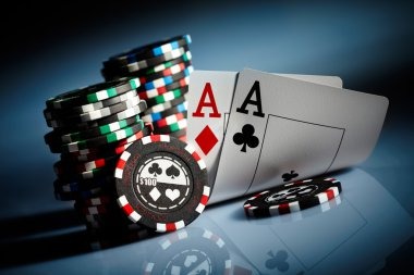 dolar123 featured game showcase