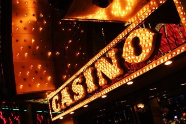 Mobile payment methods integrated with dolar123 live casino