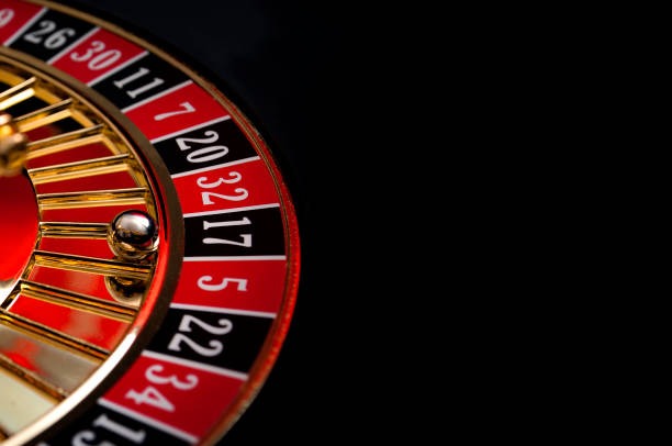 SA Gaming live studio with professional dealers and multi-camera broadcast setup