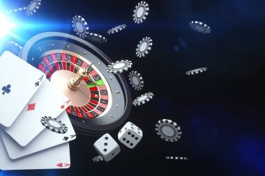 dolar123 account dashboard showing SA Gaming table selection and live broadcast streams